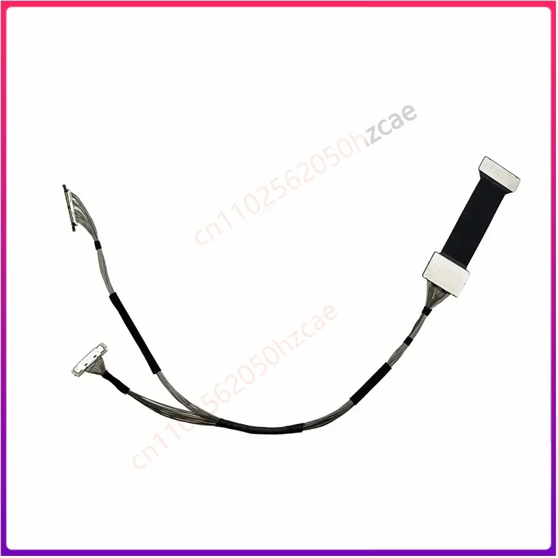 cavo-di-ricambio-nuovo-per-gimbal-ptz-dji-mavic-air-2-linea-di-trasmissione-segnale-telecamera-parti-di-riparazione