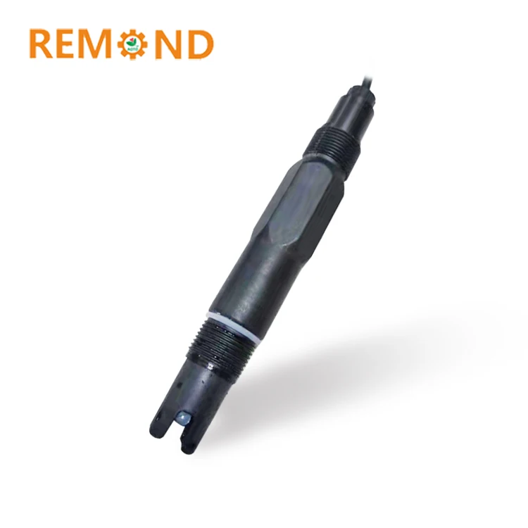 Water Quality Teste… - image