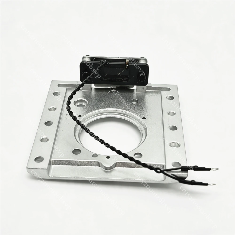 Flashforge Creator 5 / Creator - 3D Printer Stand incelemesi ve fiyatı