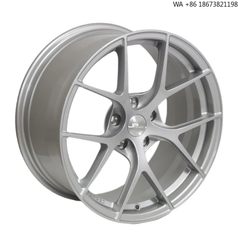 For Bentley Bentayga For Chevrolet Tahoe Personalized High End Forged Rims Forged High Quality Aluminum Alloy Car Wheels 18
