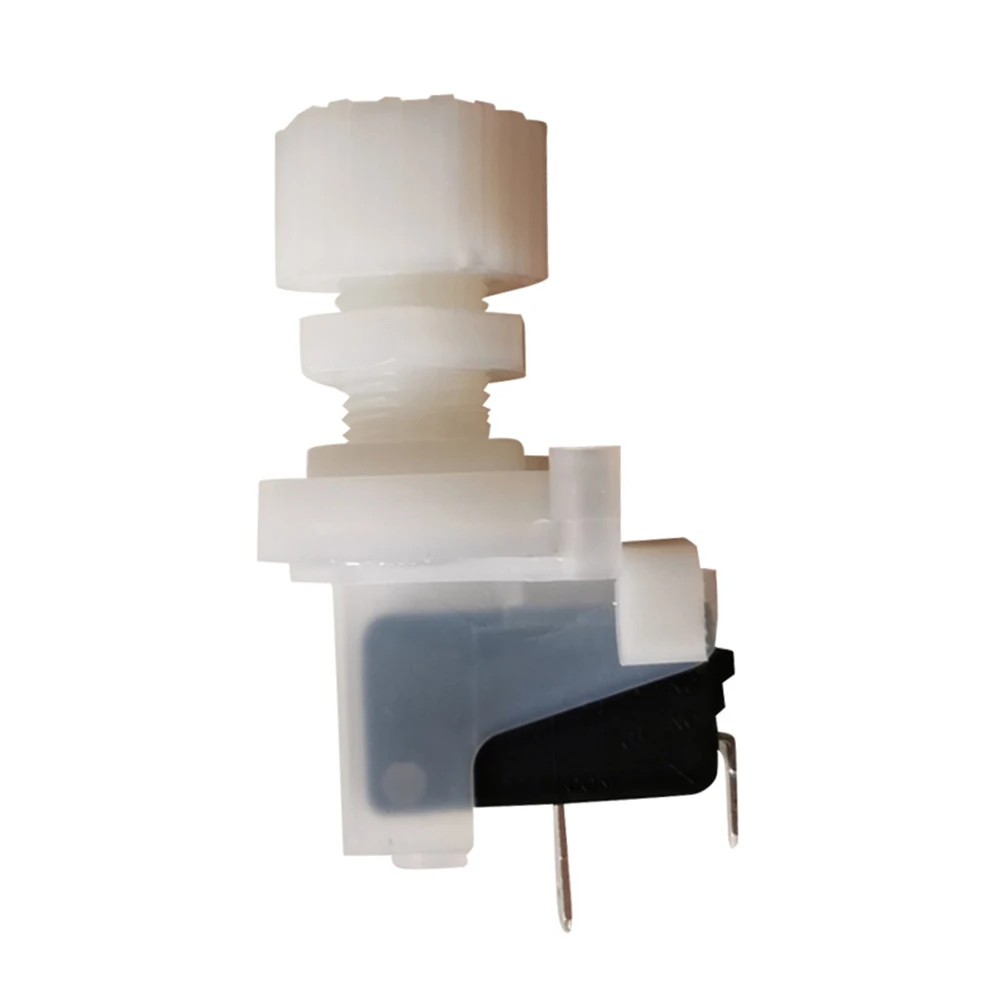 

Bath Replacement For Bath Air Switches Pneumatic Air Pressure Switch Jet Tool Pressure Switch Accurate Control