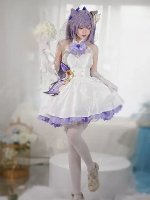 coalfell-jeu-role-cosplay-fleur-mariage-robe-de-mariee-peau-bande-dessinee-con-costume-mignon-et-doux-manga-exposition-ensemble