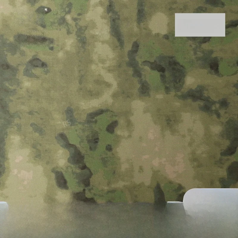 Tactical Vest Een R…