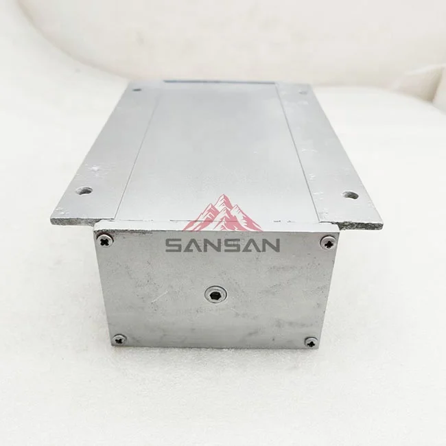 131-1686 1311686 Engine Control Unit ECU for 938G IT38F Loader Construction Machinery Parts 131-1686