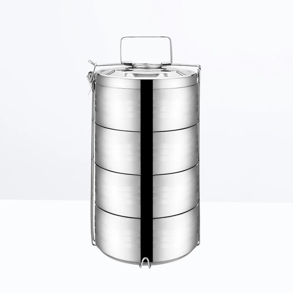 boite-a-dejeuner-isolee-en-acier-inoxydable-a-4-niveaux-recipient-alimentaire-compact-portable-pour-l'ecole-le-bureau-pique-nique-boite-a-dejeuner-isolee