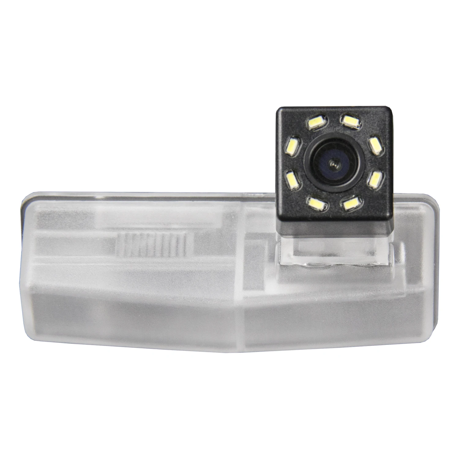 

For Toyota Prius V/C RAV4 Lexus CT200H 2013-2015, HD Rear view camera Reversing backup camera Misayaee Waterproof Golden camera