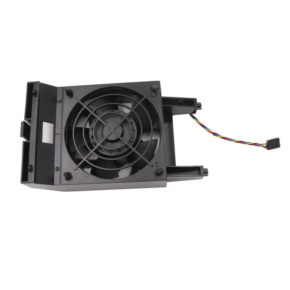 

Mid Fan Module For Lenovo For ThinkSystem ST550 ST551 01PE042 01KP749 PFR0912DHE DC12V 3.20A New