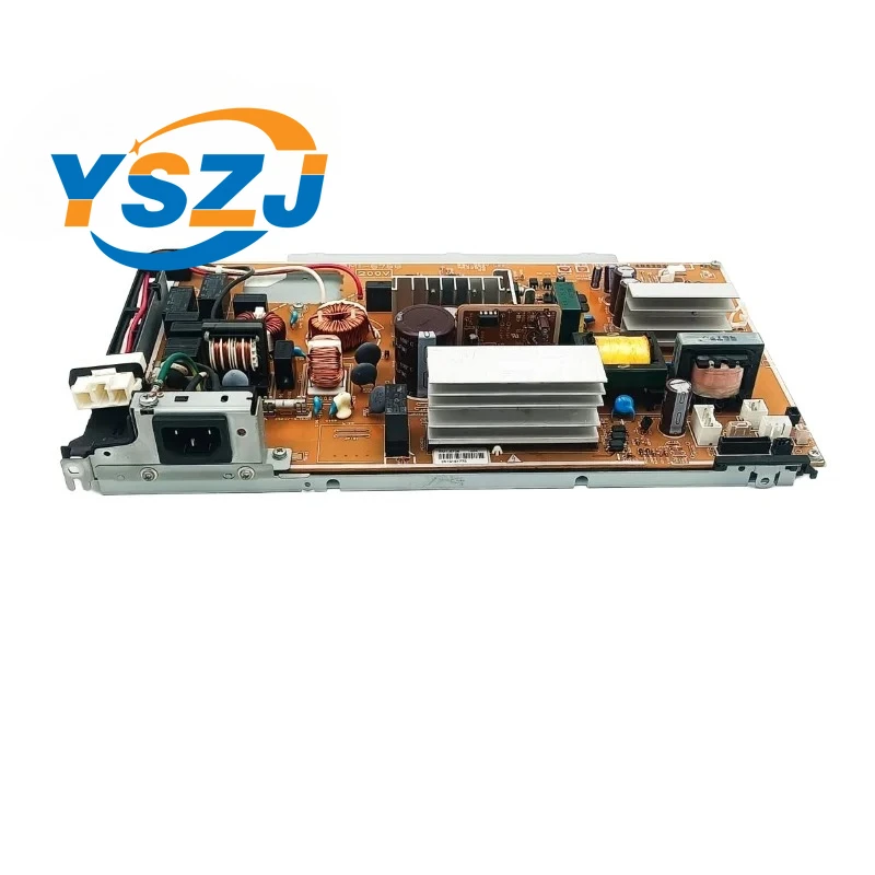 

RM1-6754 RM1-6753 750 Voltage Power Supply Board Engine Control Power Board For HP CP5525 CP 5525 M750 M750dn M750n CP5525dn
