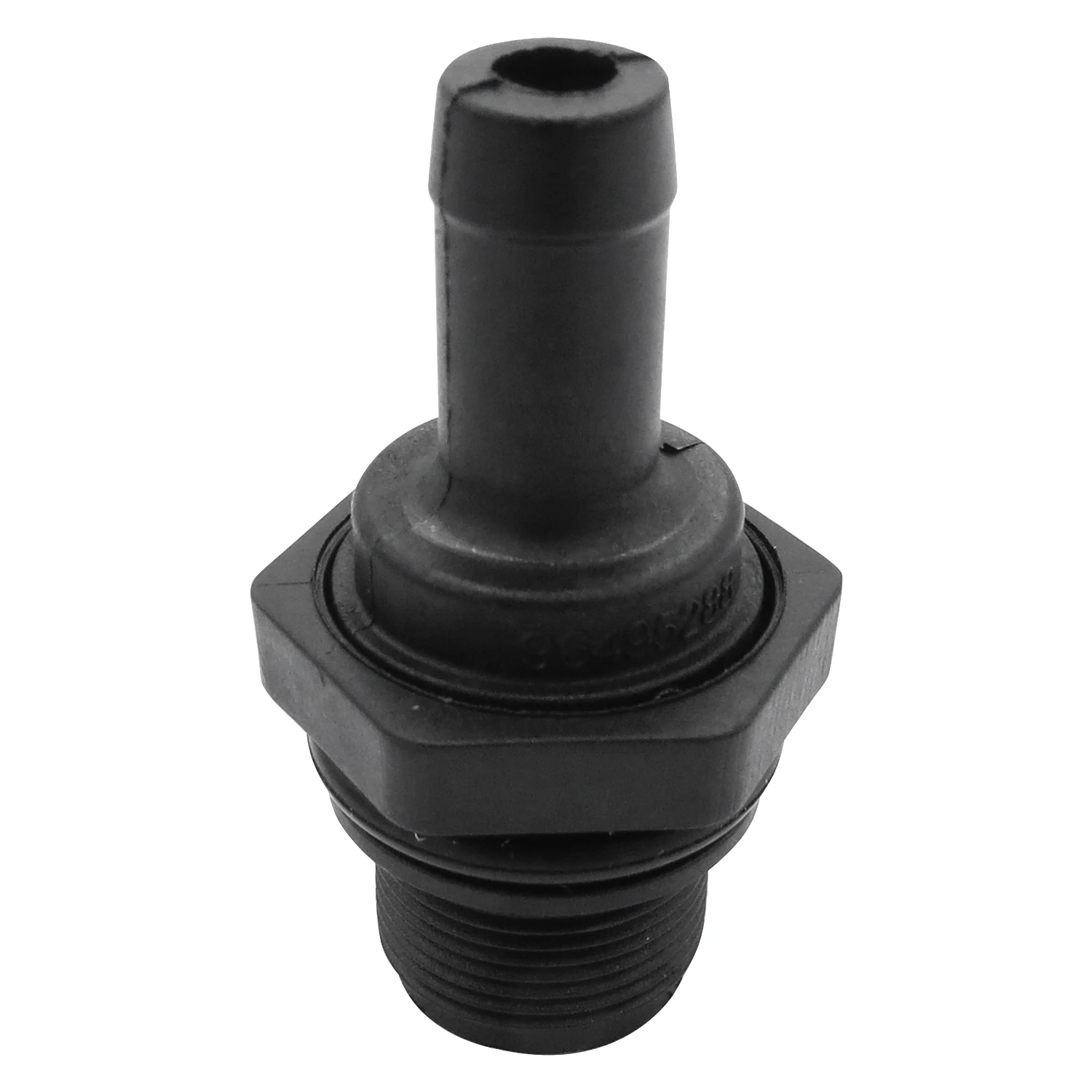 Positive Crankcase Ventilation PCV Valve for GM Chevrolet Aveo 5 Nissan Sentra Almera Tiida Murano Daewoo Optra 96495288