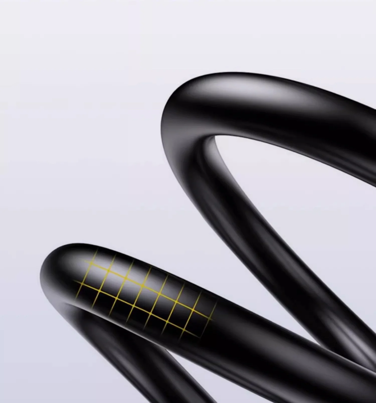 Kabel mikrofonowy XLR do BNC, Q9 męski do XLR 3-pinowy męski/żeński, kabel sygnałowy audio do monitoringu, miksera, wzmacniacza — zdjęcie produktu 4