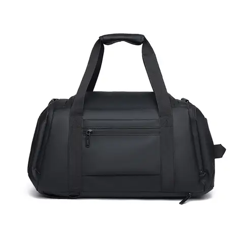 10 best sales नया गोल्फ बैग - №4