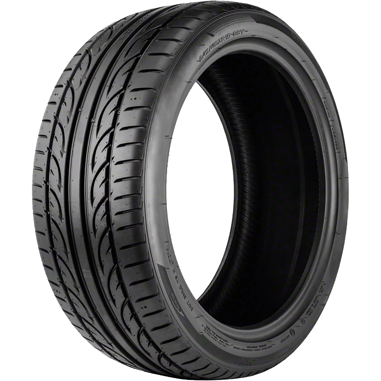 Wholesale Car Tires For CHERY | Wear-resistant and durable, good anti-slip | Genuine Quality original Auto Body Parts Chery Auto