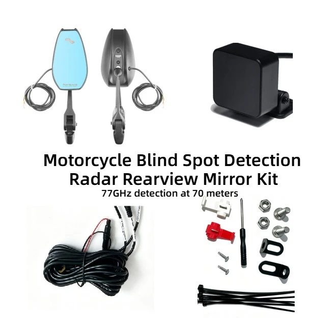 espejo-retrovisor-inteligente-con-deteccion-de-punto-ciego-por-radar-de-77-ghz-para-motocicletas-kit-de-radar-para-motocicleta-ip67
