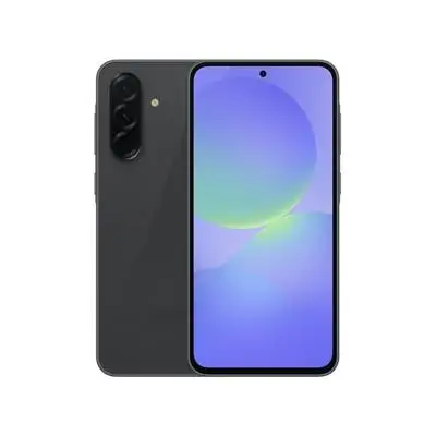 Samsung / Galaxy A36 5G / SM-A366U / Unlocked /Authentic ，Grade 1-4 Refurbished Used Phone Genuine  Unlocked Includes Charging Cable