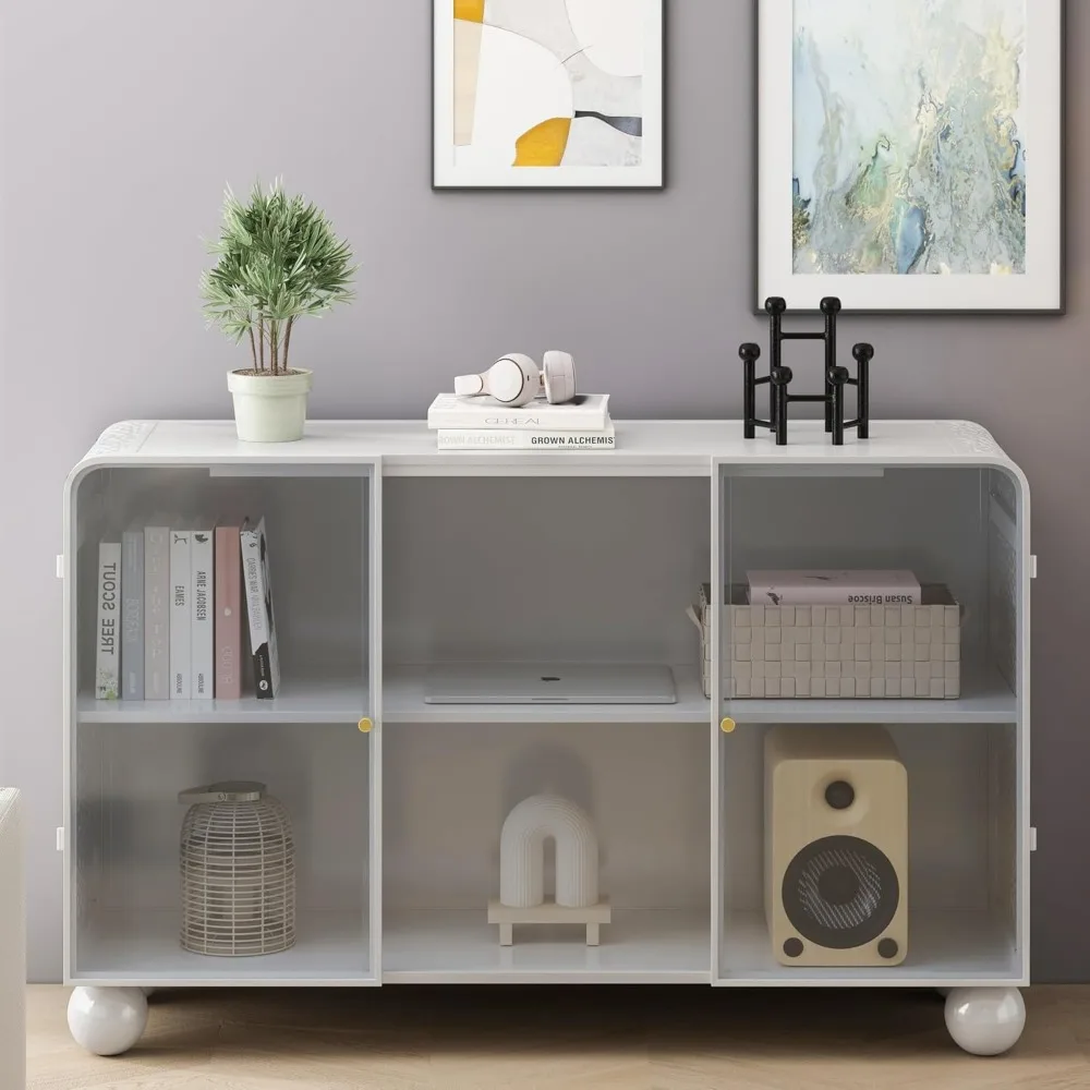 Metal Storage Cabin…