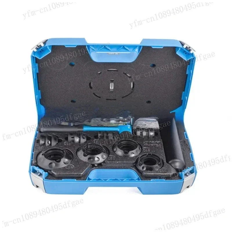 

Наборы герметров TMFT36, TMFT 36, TMFT 24