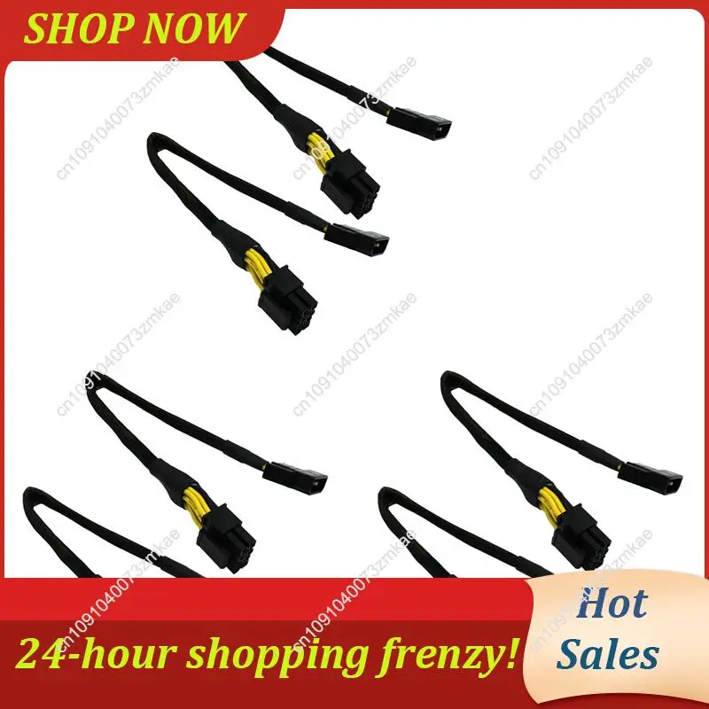 Daily Sale 6 Pcs LP…