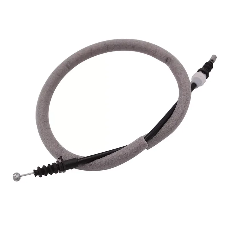 Front Door Release Cable for Land Rover Discovery 4 Range Rover Sport 10 – FQZ000041