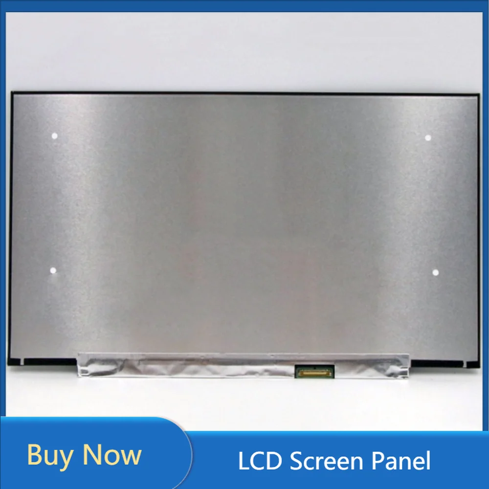 

14 inch IPS LCD Screen Panel FHD 1920x1080 EDP 30pins for Acer Swift 3 SF314-511-38C8 SF314-511-54ZK SF314-511-58NS