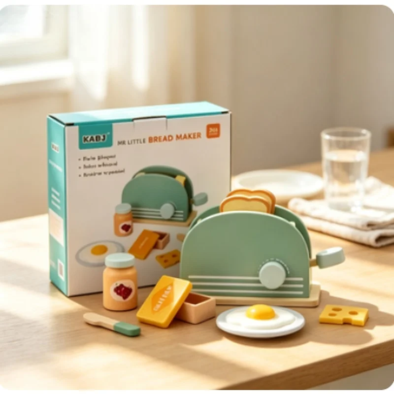 jouet-de-simulation-de-grille-pain-en-bois-pour-enfants-ensemble-de-jeu-de-cuisine-et-petit-dejeuner-cadeau-pour-tout-petits-garcons-et-filles