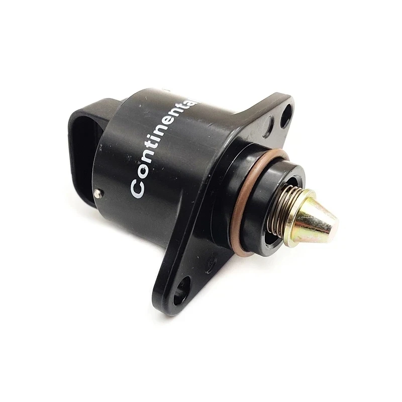 Idle Air Control Valve IAC Valve Step motor Stels Hisun YS ATV UTV Quad Massimo Bennche 377500-800-0000 39140-E05-0000 12V