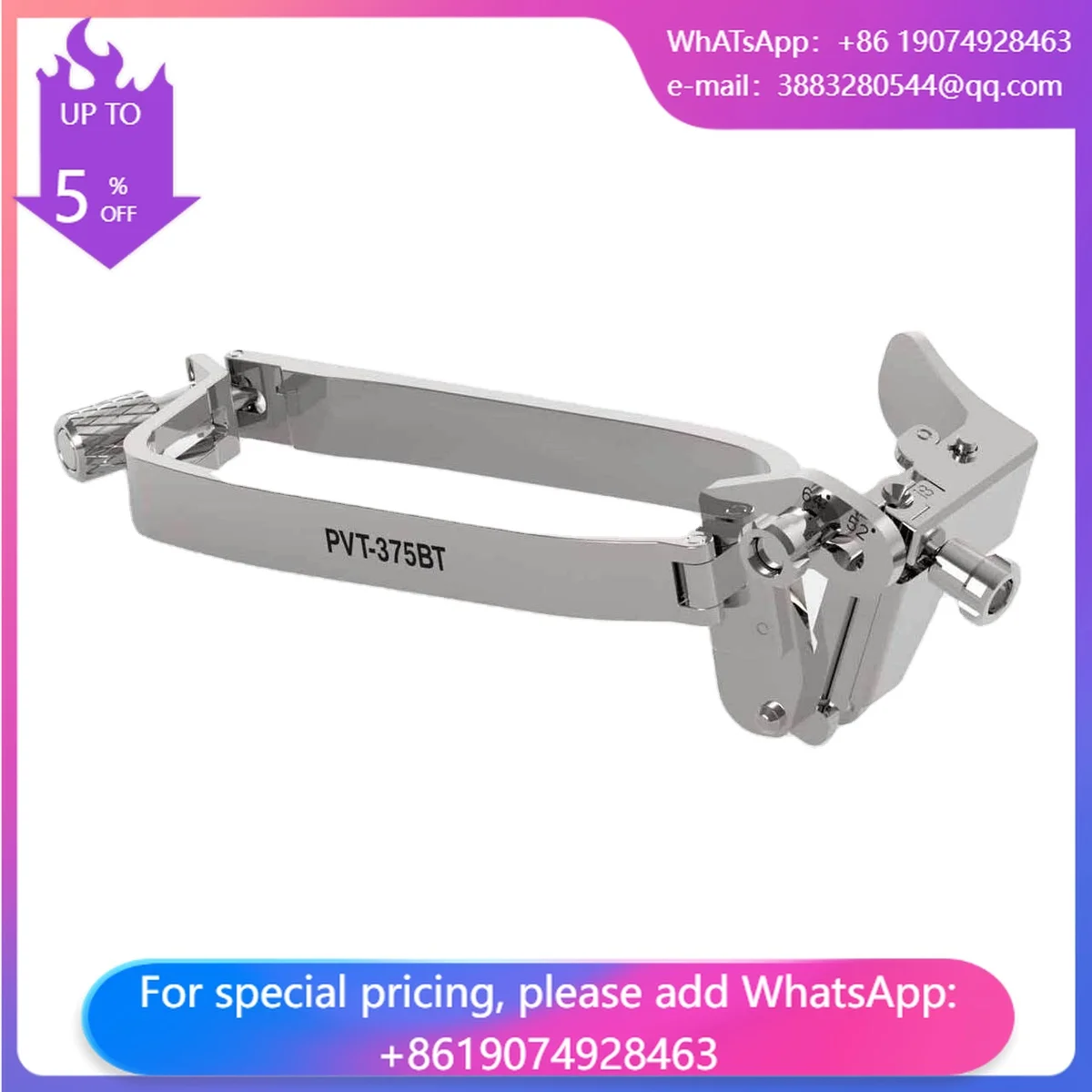 Ultrasound For ALPINION Ultrasound Transducer PVT-375AT PVT-375AX PVT-375BT PVT-375ST PVU-375BT PVT-375SC