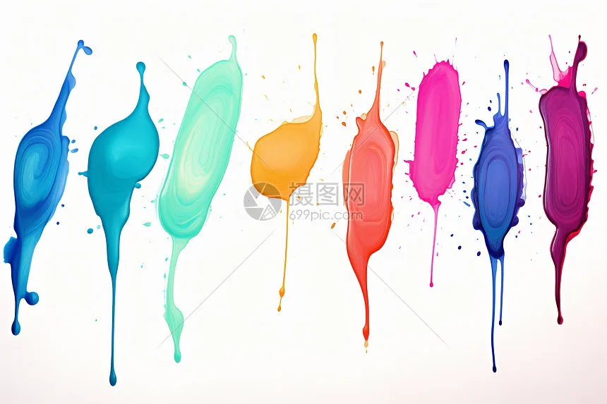 

RC Racing Car Tires WRC Rally Tyres 12mm Hex for 1/10 RC On Road Car Tamiya TT01 TT02 XV01 XV02 PTG-2 HSP HPI Kyosho MST Parts