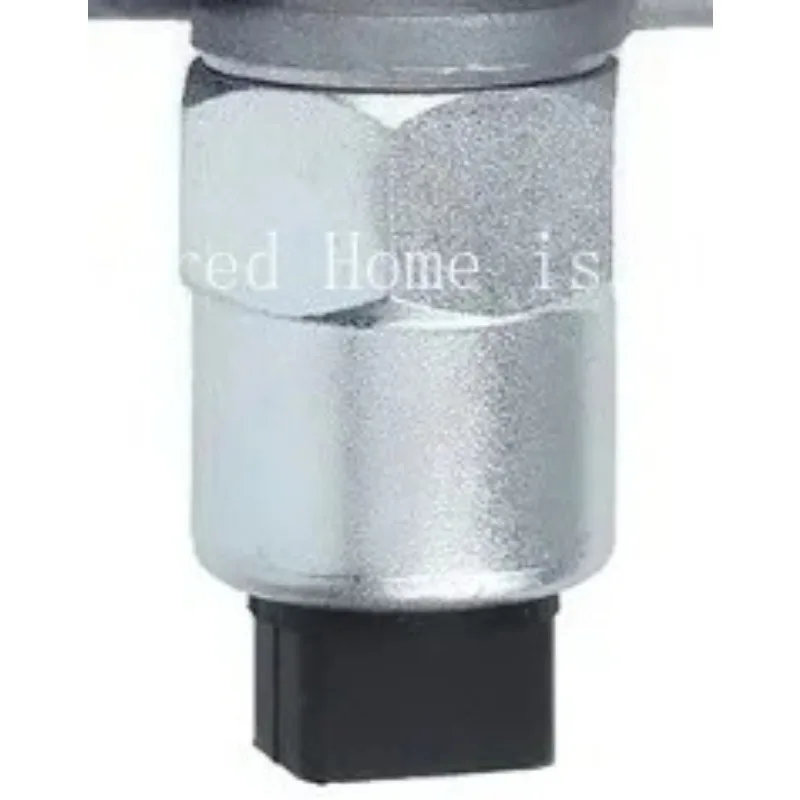 

Suitable for GX630 GX690 Carburetor GX630RH 16100-Z9E-033