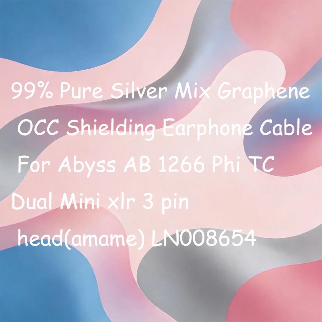 99% Pure Silver Mix…