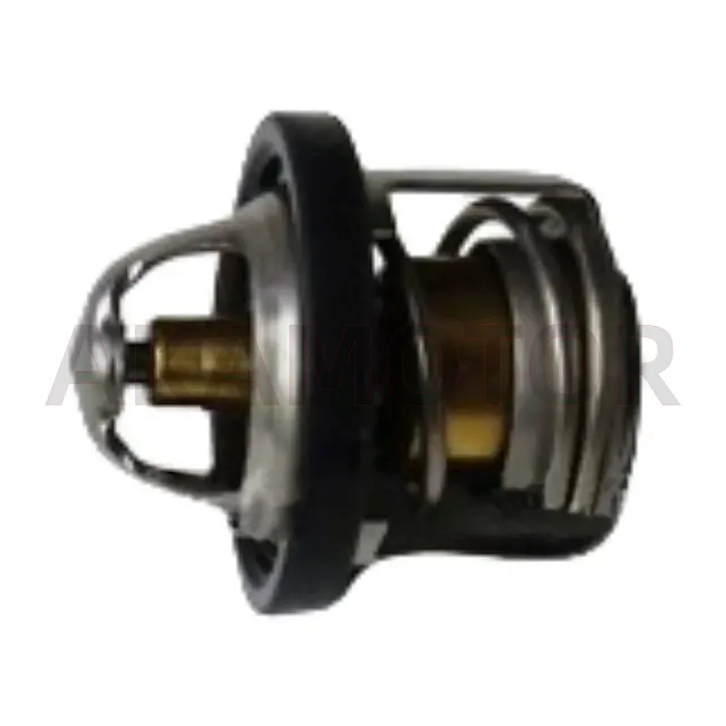 

Thermostat Valve for Loncin Voge 250rr Ke250