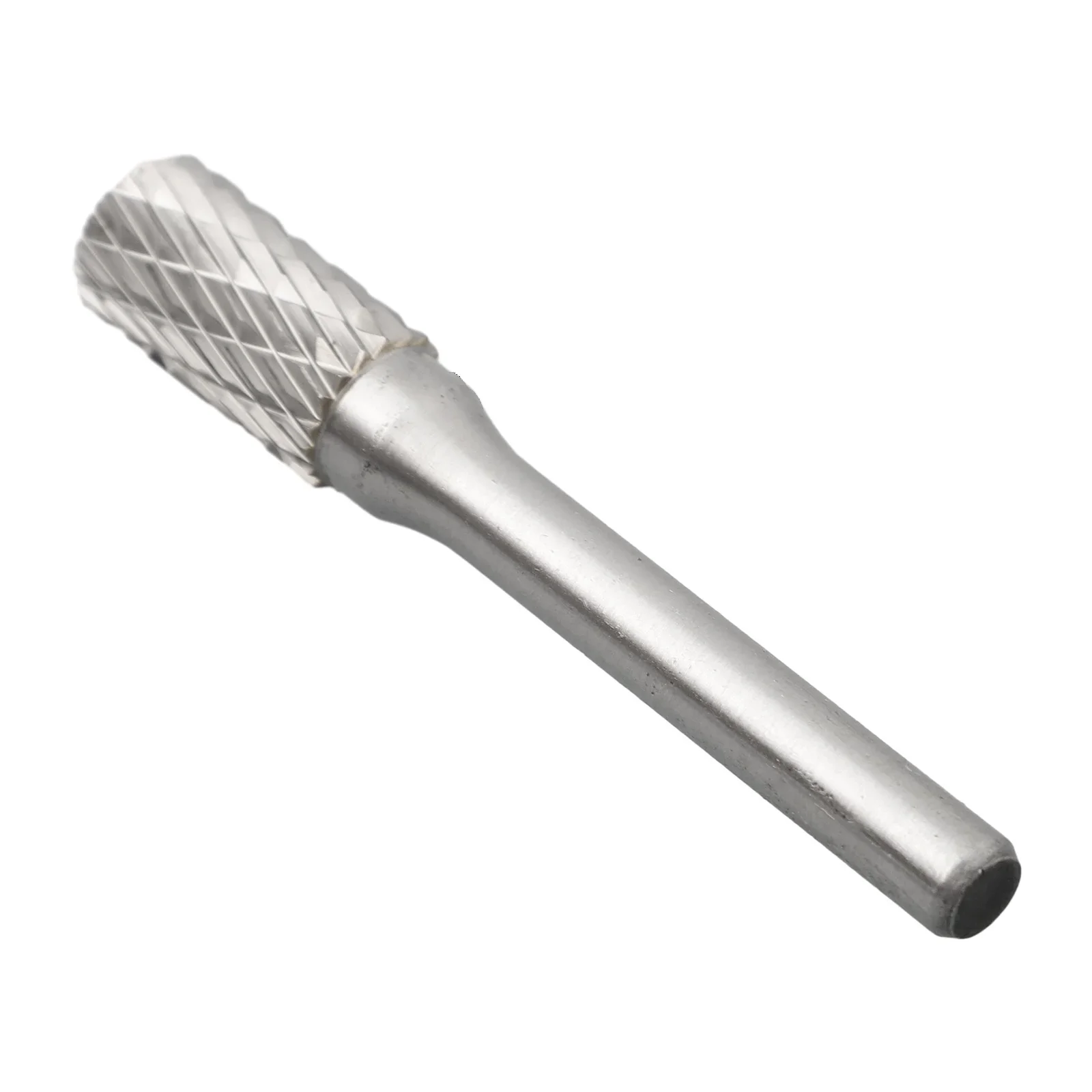 brocas-rotativas-de-metal-duro-6x10mm-de-corte-duplo-para-retificacao-e-acabamento-preciso-de-contornos-na-fabricacao-de-ferramentas-e-matrizes