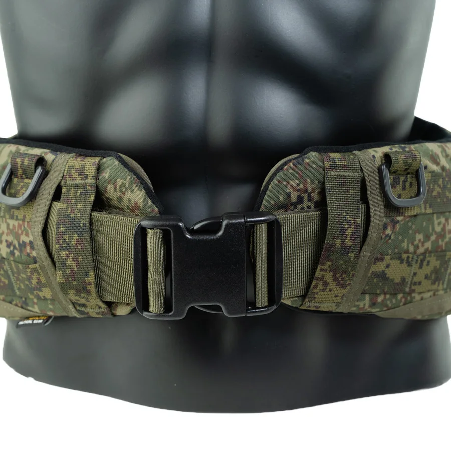 cinturon-tactico-para-exteriores-tcmaoyi-avs-cinturon-de-proteccion-de-nailon-con-camuflaje-y-correas-extendidas-para-senderismo-camping-y-viajes