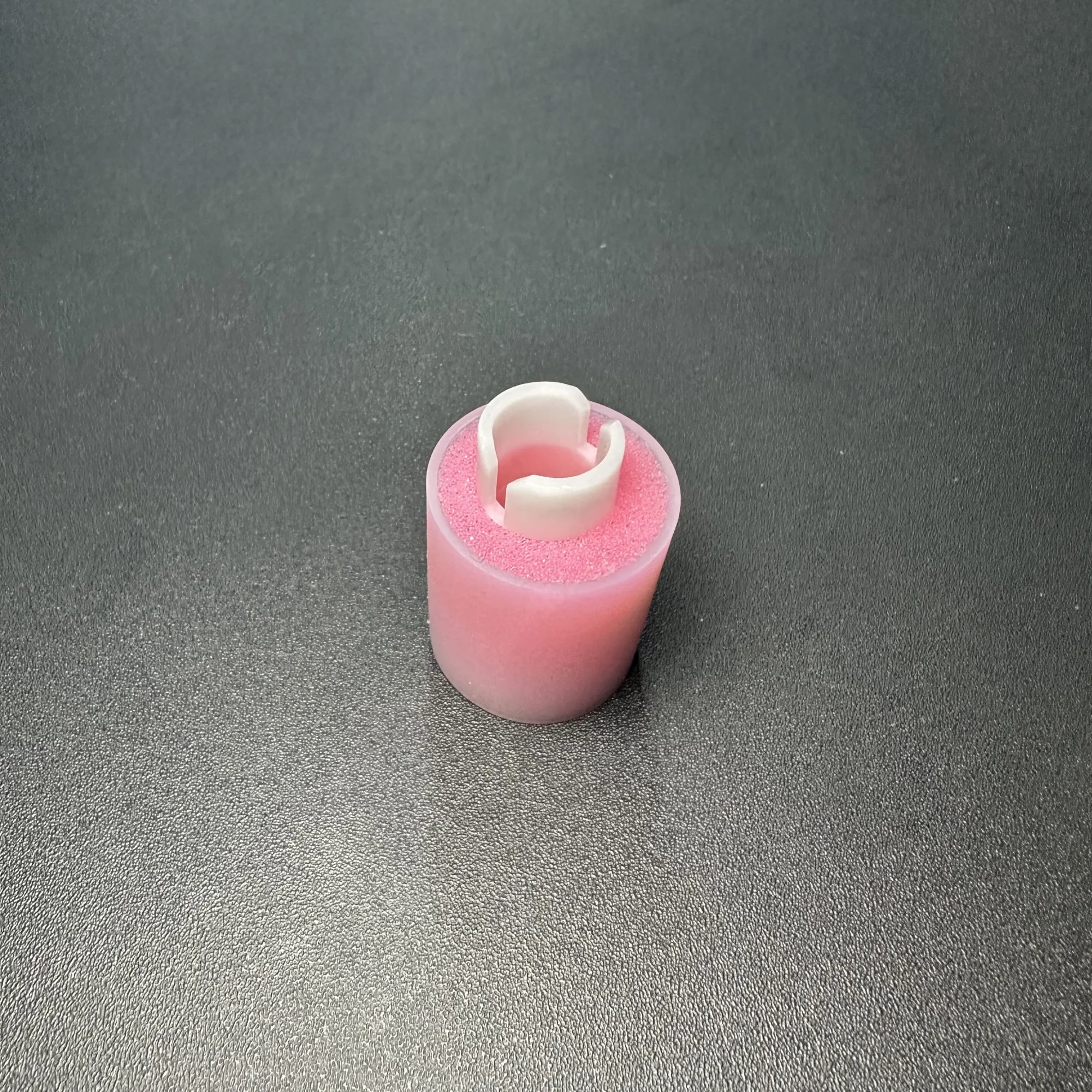 

Длительный разделительный ролик FC5-2528-000 Для использования в Canon ADV6055 6065 6075 6255 6265 6275 8105 8095 8085 8205 8295 8505*10