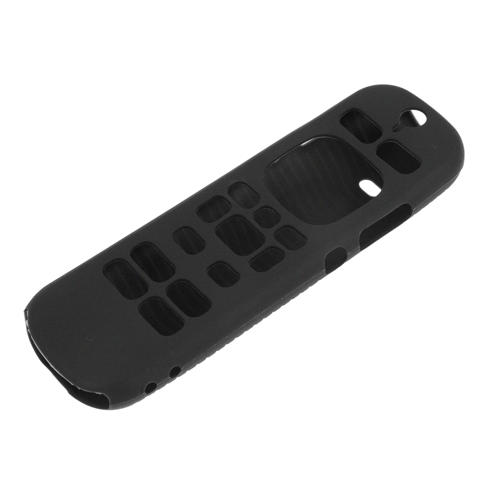 

Silicone Controller Cover Bright Colors Full Access Protective Shell Slim Design Remote Protector Anti Drop Scratch Resistant