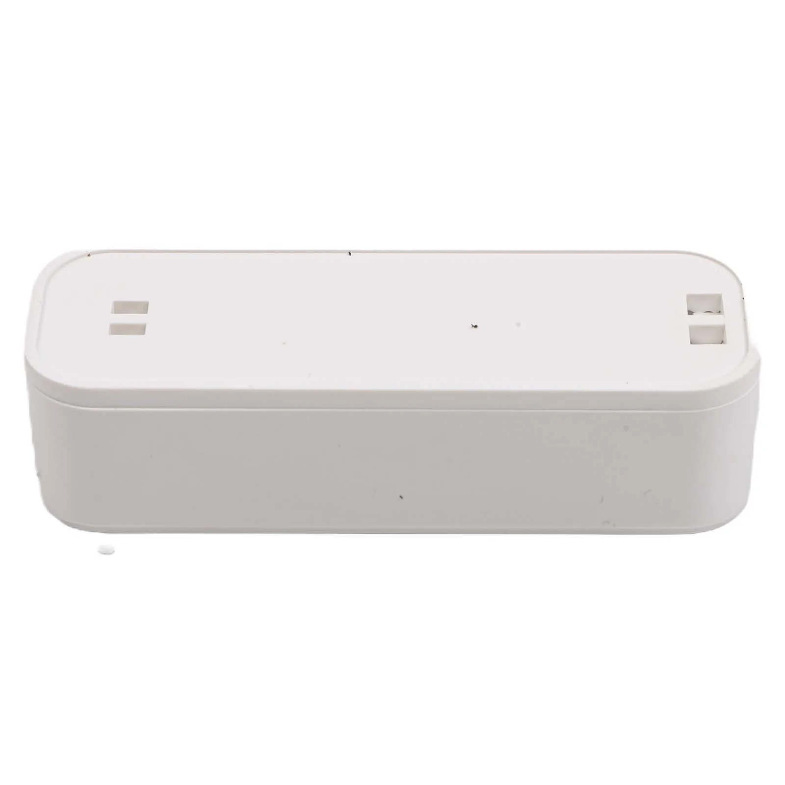 WiFi Hygrometer with Remote Monitoring Smart ThermoHygrometer with Customizable Alerts for Home and Greenhouse