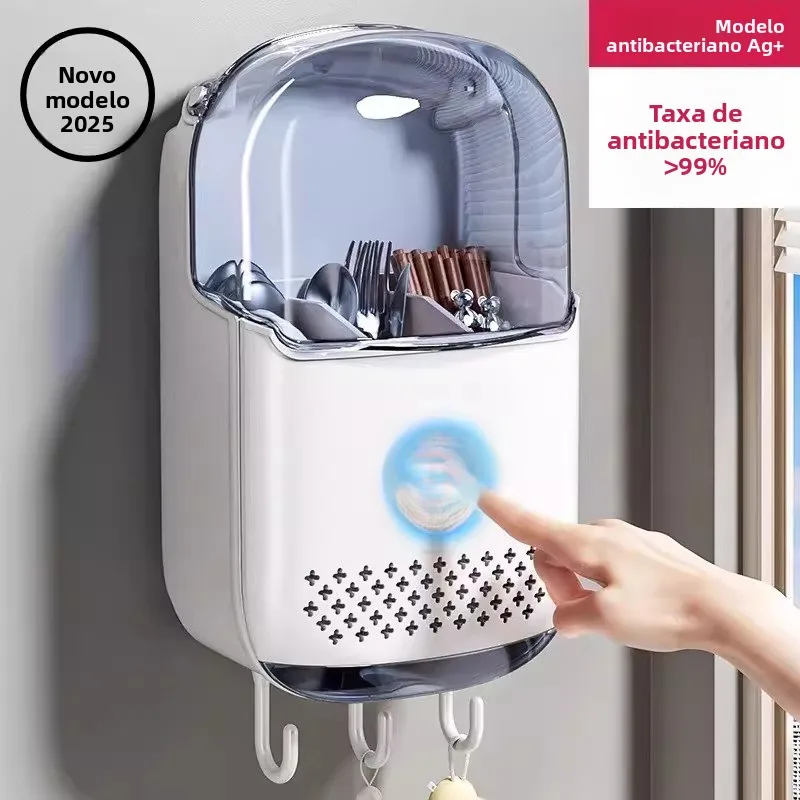 boite-de-rangement-de-cuisine-haut-de-gamme-egouttoir-a-baguettes-support-a-cuilleres-tube-a-baguettes-en-abs-rectangulaire-pour-placement-sur-comptoir