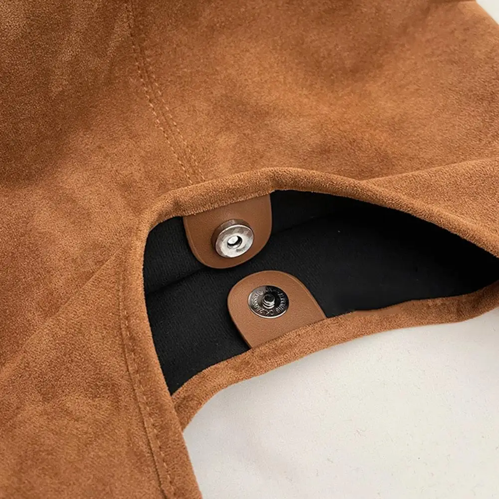 Premium Soft Large Capacity Tote Bag Spacious Interior Multi Color Options Comfortable Shoulder Strap for Work Commute Daily Use