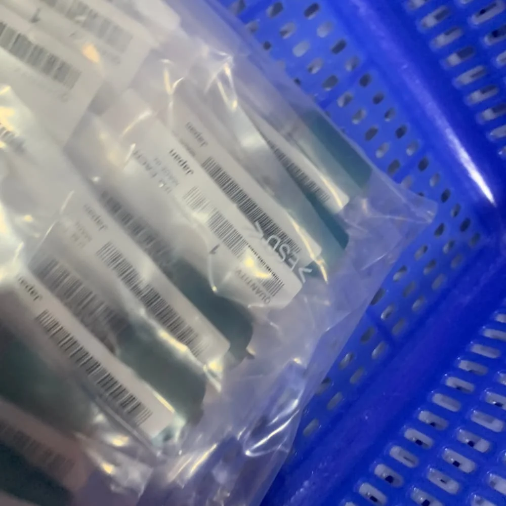 

10 шт. AA2J560000 ролик подачи бумаги Xдля Konica Minolta C458 C558 C658 C308 C368 458E ADC309 C369