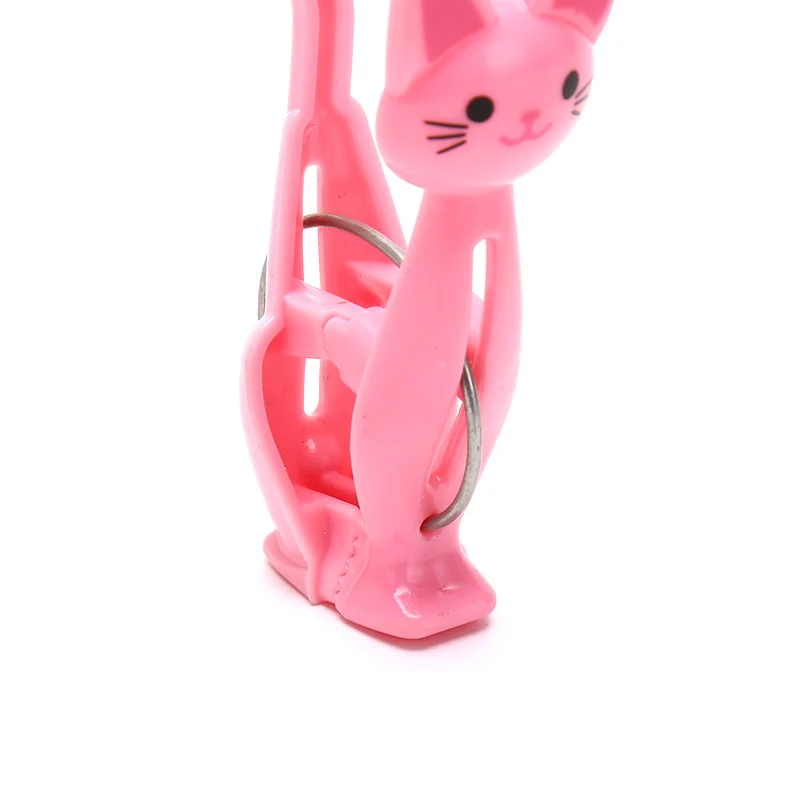 4 шт., Детские Фотообои