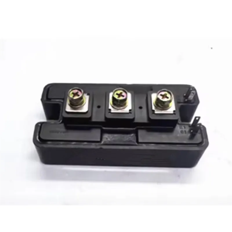 1Pcs 100%NEW MG75Q2YS50 MG75Q2YS40 MG75N2YS40 MG50Q2YS40 MG100J2YS50 New Original Equipment