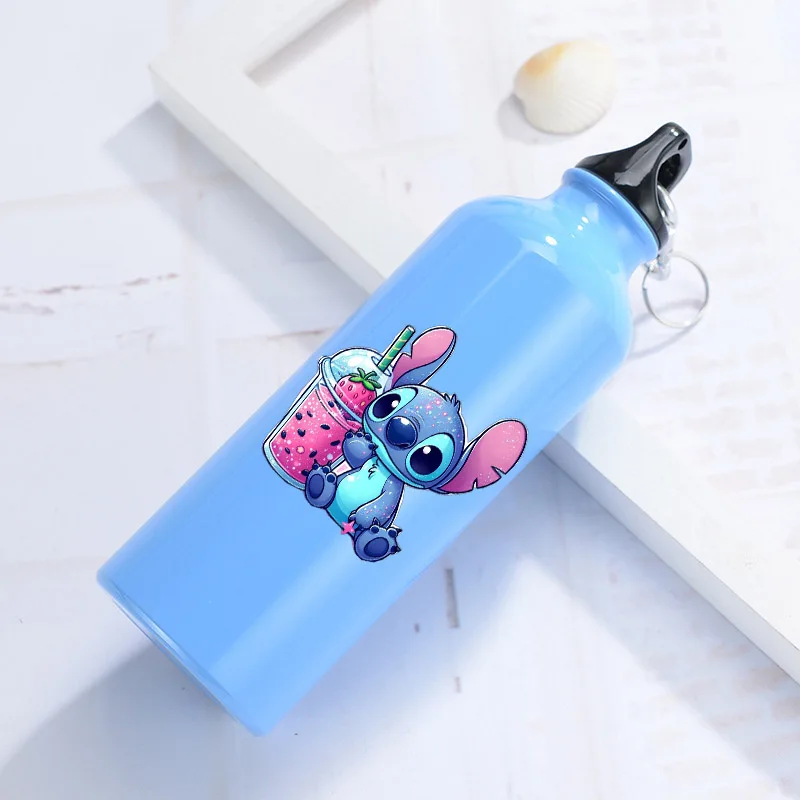 : Waterbeker voor kinderen