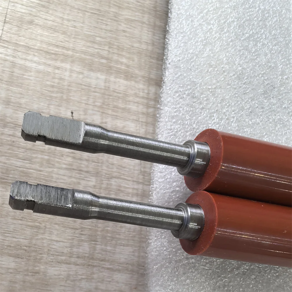 

5X нижний прижимной ролик фьюзера для HP M102 M104 M106 M130 M132 M134 M203 M227 M206 M230 M148 M101 M103 M105 M118 M129 M131 M133