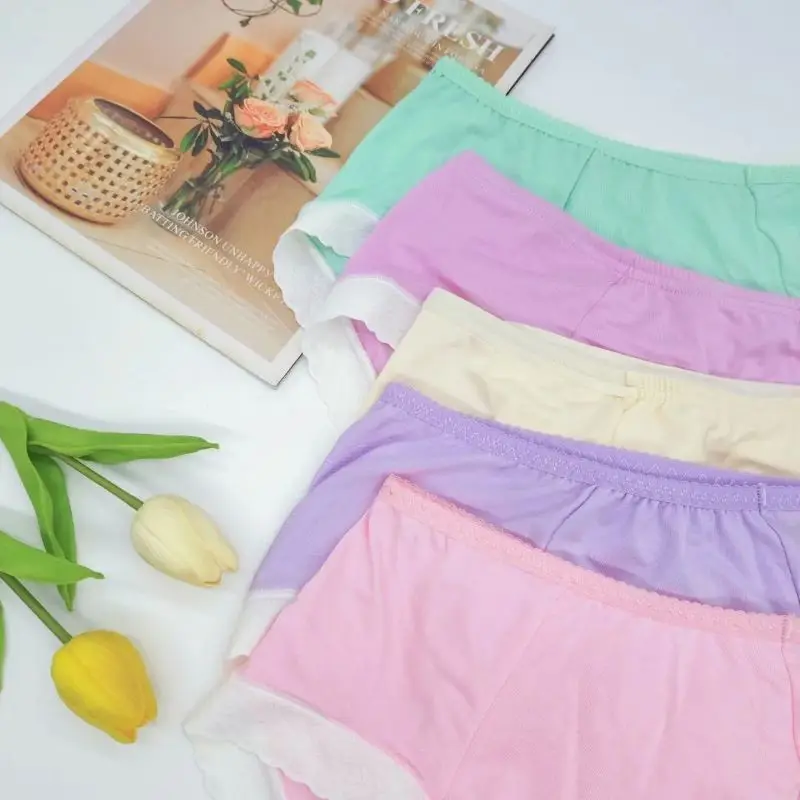 

Мужское сексуальное кружевное нижнее белье, мягкое эластичное нижнее белье, трусики с выпуклой сумкой, удобные дышащие трусики, модальные розовые трусики Sissy