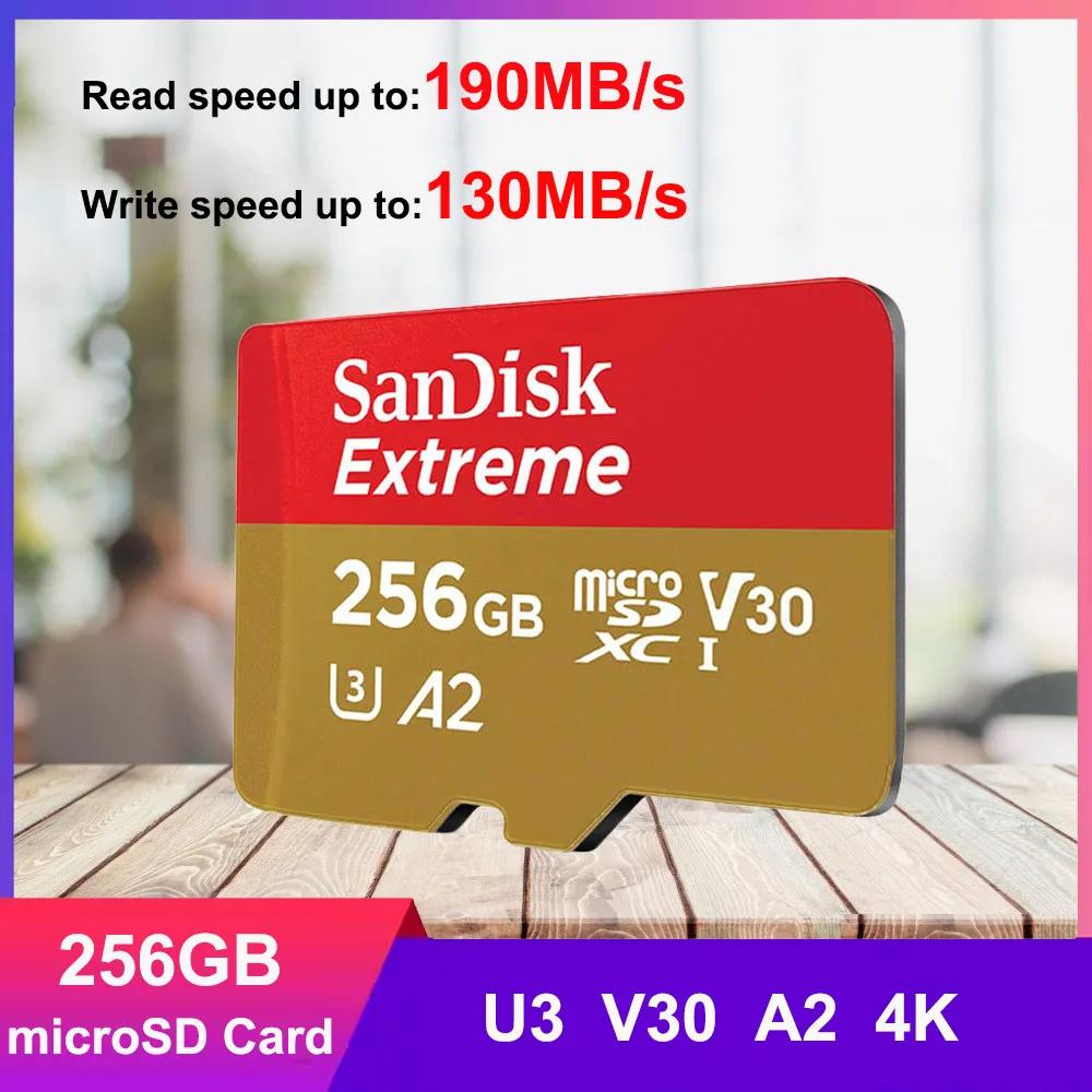 512GB
