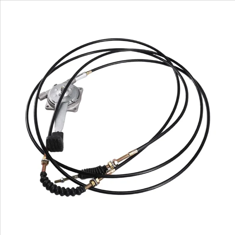 For Jcb 2CX/3CX/4CX…