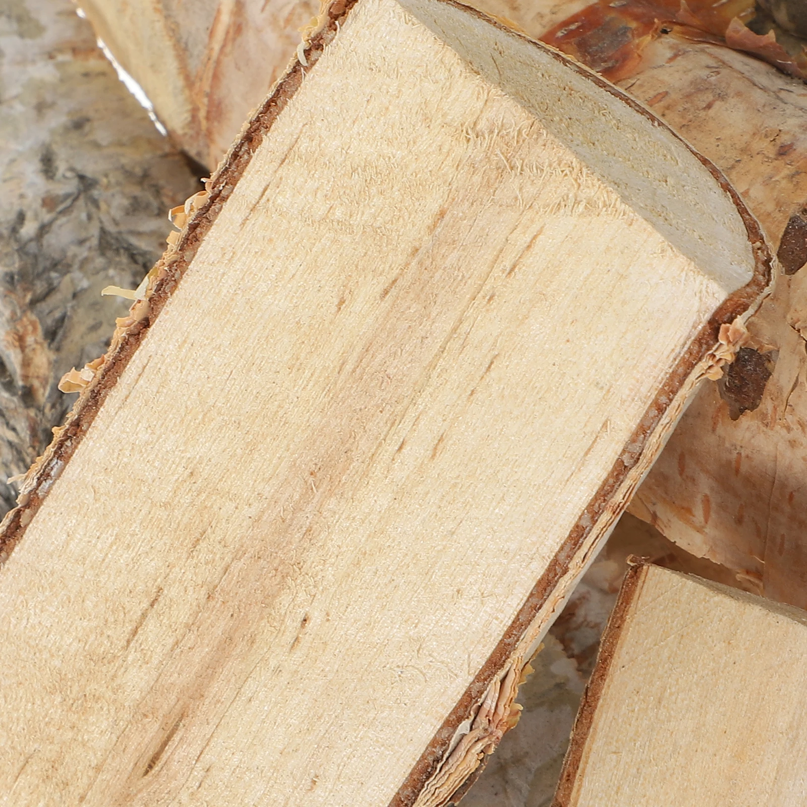 

8 pcs Diy Fish Tank Decor Wood Natural Christmas Small Blocks Craft Kits Kids Painting Pyrography Wedding Party Photo Props