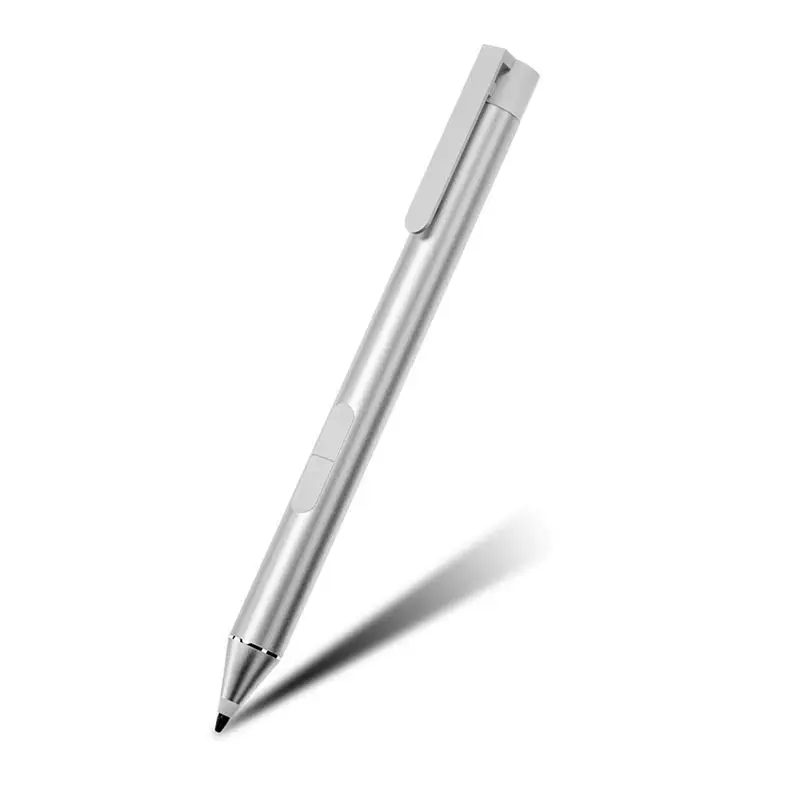 (ABGQ) Active Stylus Pen for HP Elite X2 1013 G3,HP EliteBook X360 G2/G3/G4,HP ProBook G1/G2,HP Elite Laptop Pen for HP T4Z24AA