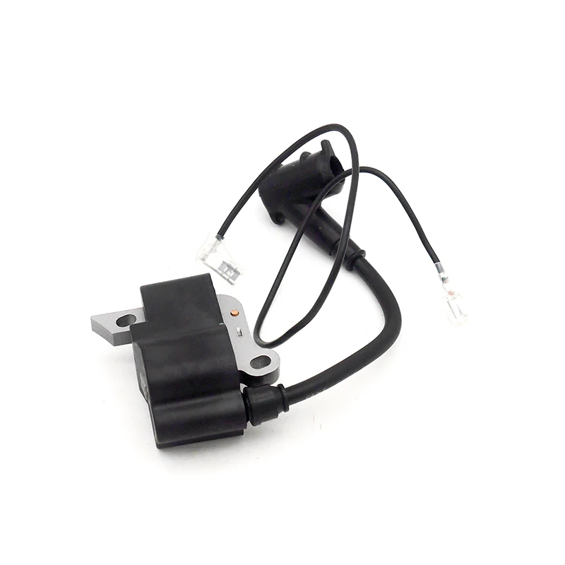 Ignition Coil Module Fit For Stihl MS270 MS280 MS 270 280 Gasoline Chainsaw Replacement Parts 1133 400 1350, 11334001350