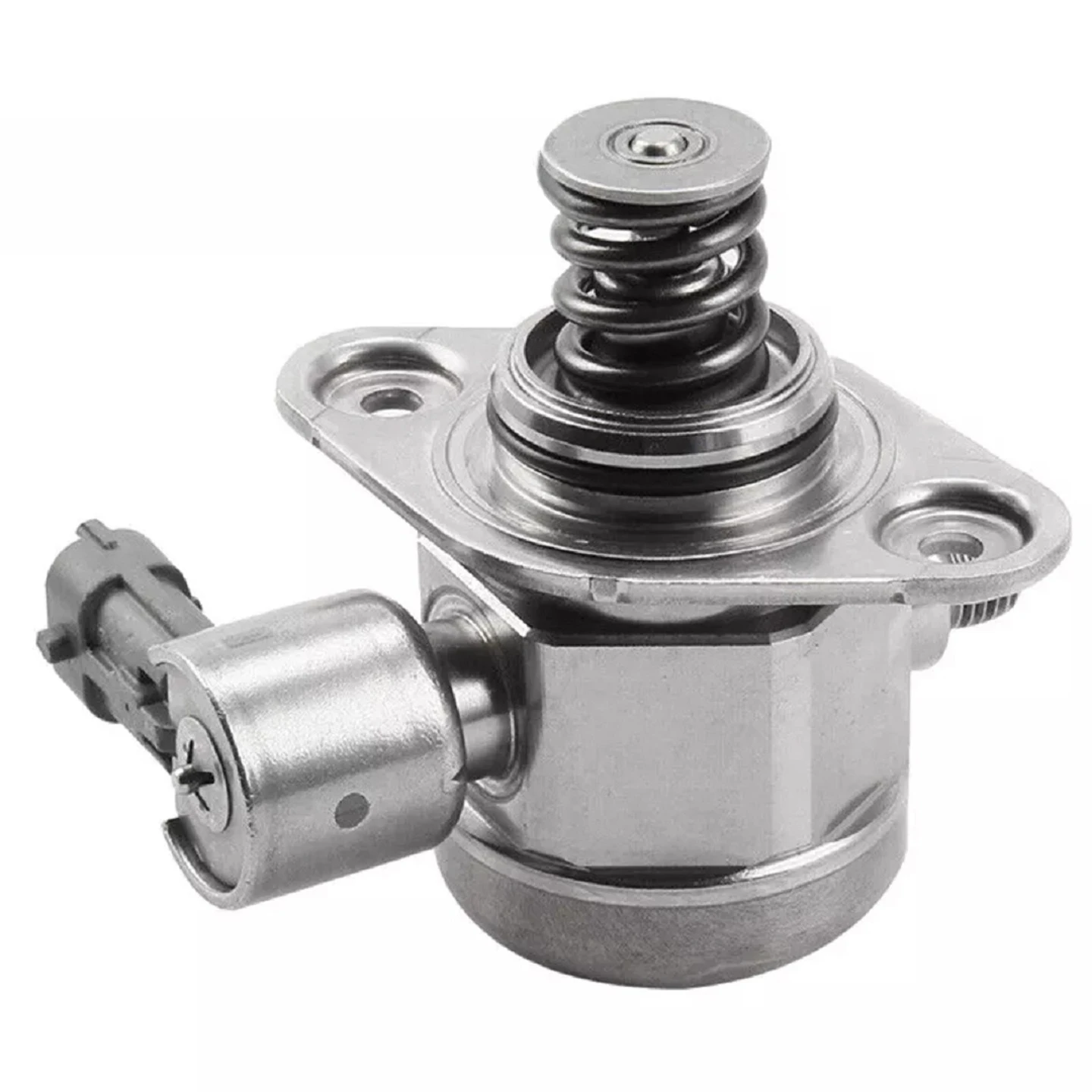 

XF XFL XE XEL XJL F-P F-T Engine High Pressure Oil Pump Fuel High Pressure Pump