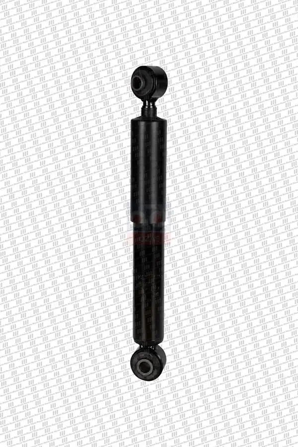 Store code: PN7312106 for front shock absorber rear 08 PARTNER-BERLINGO